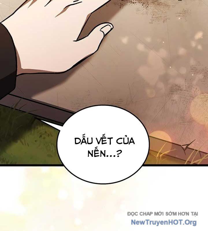 Công Chúa Hắc Viêm Lv.99 [Chap 1-41]