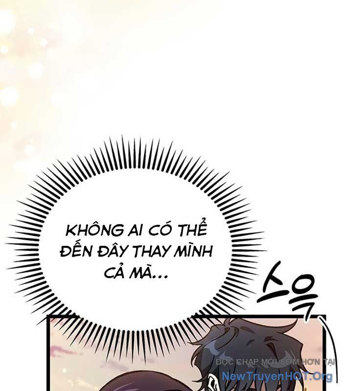 Công Chúa Hắc Viêm Lv.99 [Chap 1-41]