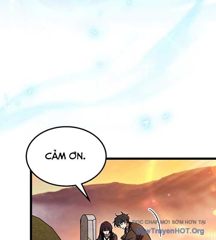 Công Chúa Hắc Viêm Lv.99 [Chap 1-41]