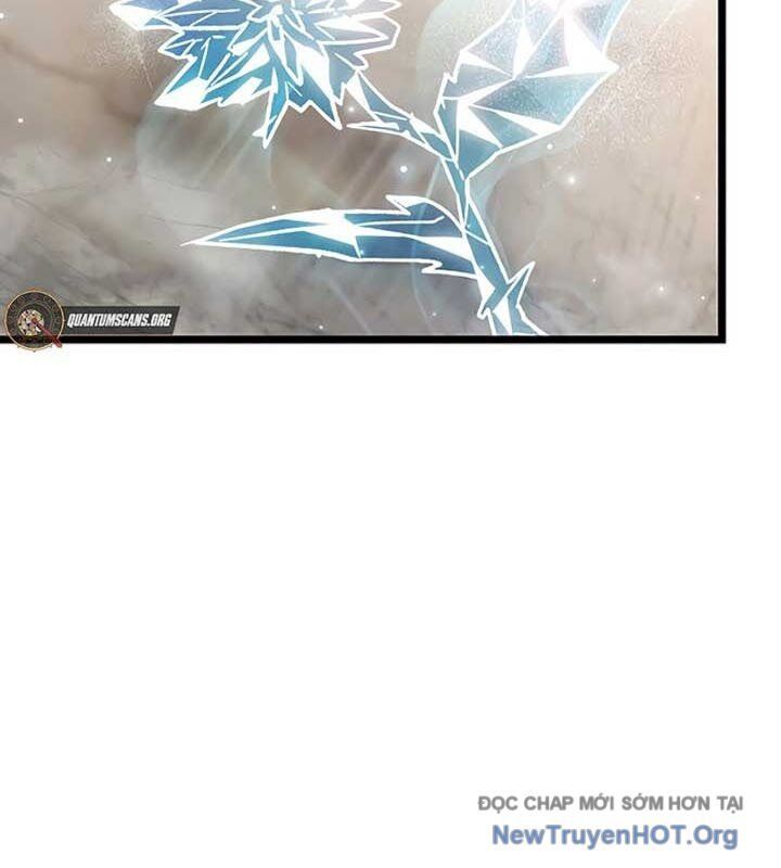 Công Chúa Hắc Viêm Lv.99 [Chap 1-41]