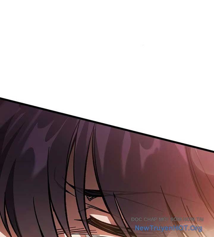 Công Chúa Hắc Viêm Lv.99 [Chap 1-41]