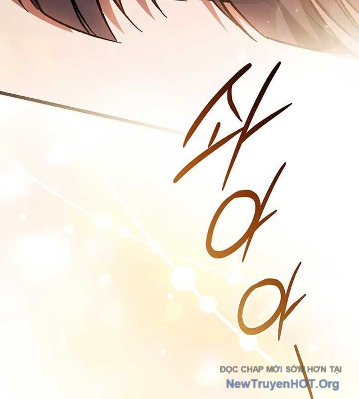 Công Chúa Hắc Viêm Lv.99 [Chap 1-41]