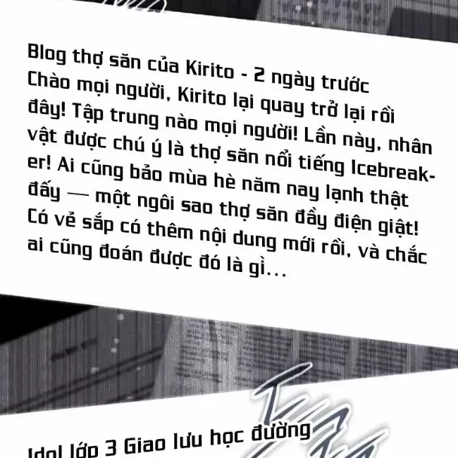 Công Chúa Hắc Viêm Lv.99 [Chap 1-41]