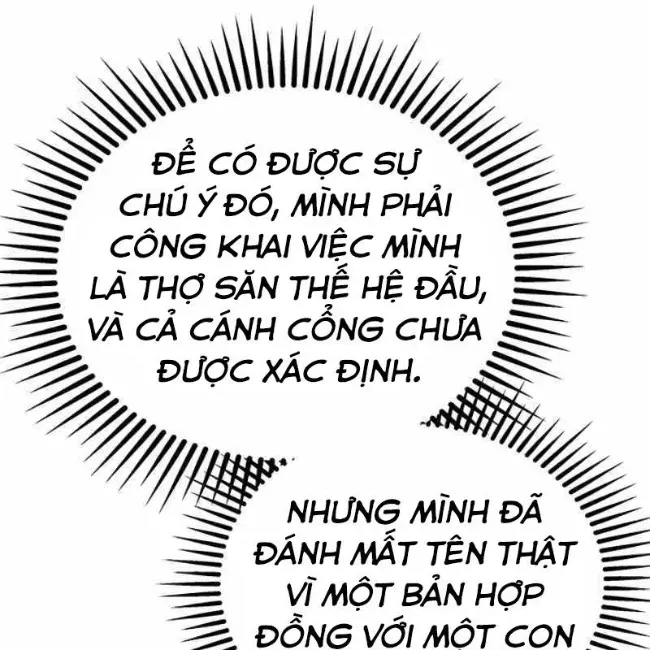 Công Chúa Hắc Viêm Lv.99 [Chap 1-41]