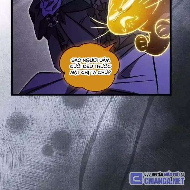 Công Chúa Hắc Viêm Lv.99 [Chap 1-41]