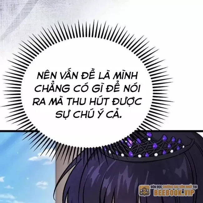 Công Chúa Hắc Viêm Lv.99 [Chap 1-41]