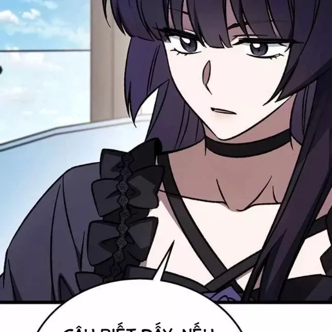 Công Chúa Hắc Viêm Lv.99 [Chap 1-41]