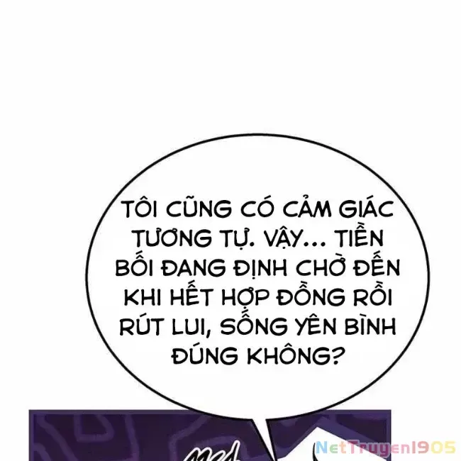 Công Chúa Hắc Viêm Lv.99 [Chap 1-41]