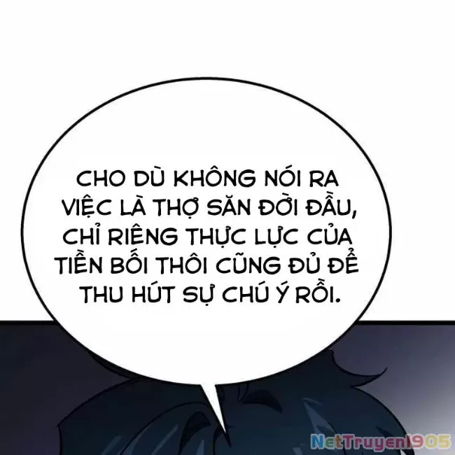 Công Chúa Hắc Viêm Lv.99 [Chap 1-41]