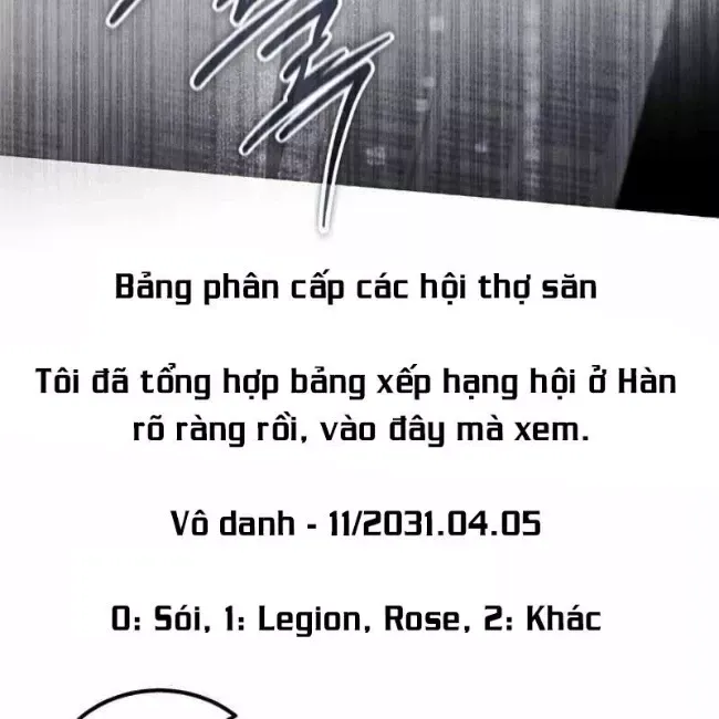Công Chúa Hắc Viêm Lv.99 [Chap 1-41]
