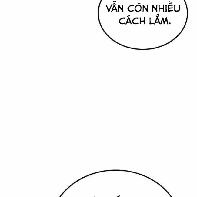 Công Chúa Hắc Viêm Lv.99 [Chap 1-41]