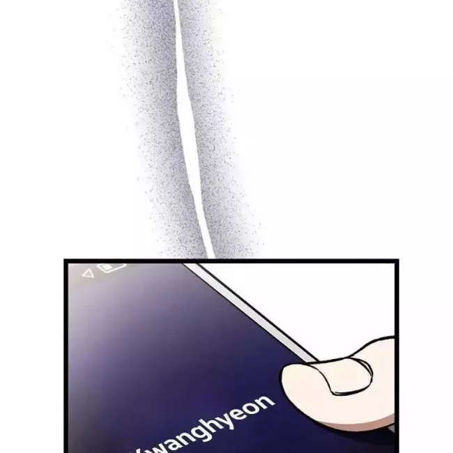 Công Chúa Hắc Viêm Lv.99 [Chap 1-41]