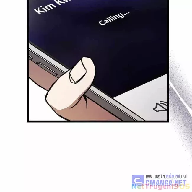 Công Chúa Hắc Viêm Lv.99 [Chap 1-41]