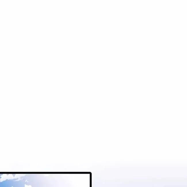 Công Chúa Hắc Viêm Lv.99 [Chap 1-41]