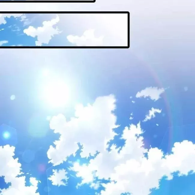 Công Chúa Hắc Viêm Lv.99 [Chap 1-41]