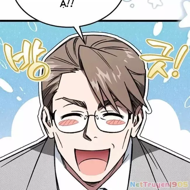 Công Chúa Hắc Viêm Lv.99 [Chap 1-41]