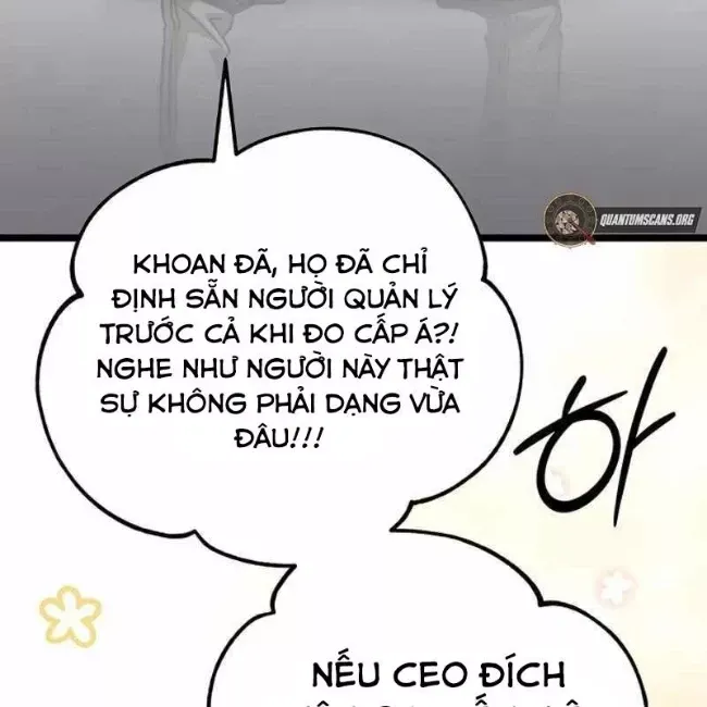 Công Chúa Hắc Viêm Lv.99 [Chap 1-41]