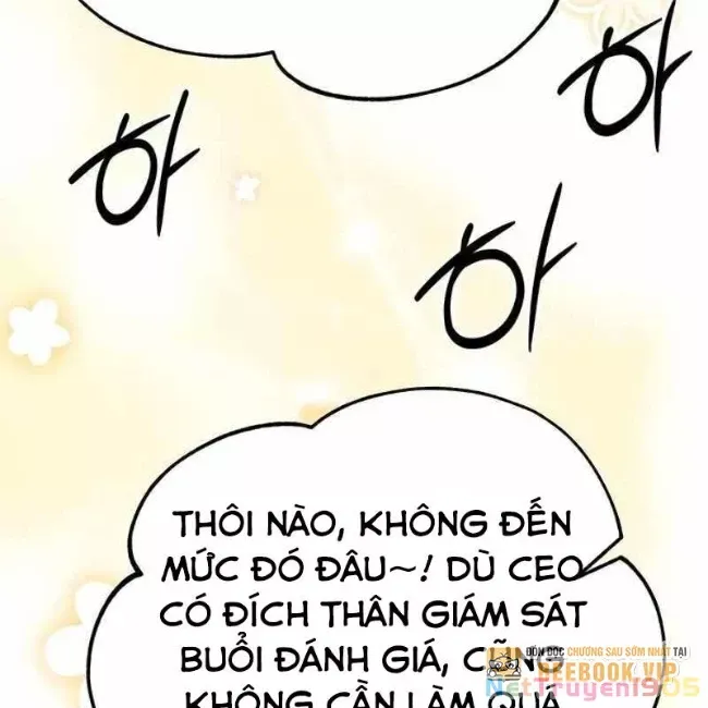 Công Chúa Hắc Viêm Lv.99 [Chap 1-41]