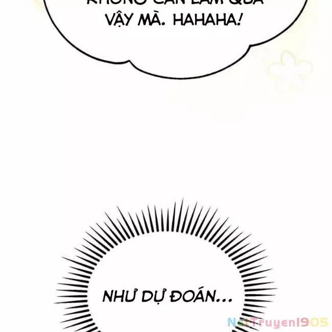 Công Chúa Hắc Viêm Lv.99 [Chap 1-41]