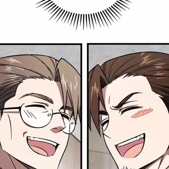 Công Chúa Hắc Viêm Lv.99 [Chap 1-41]