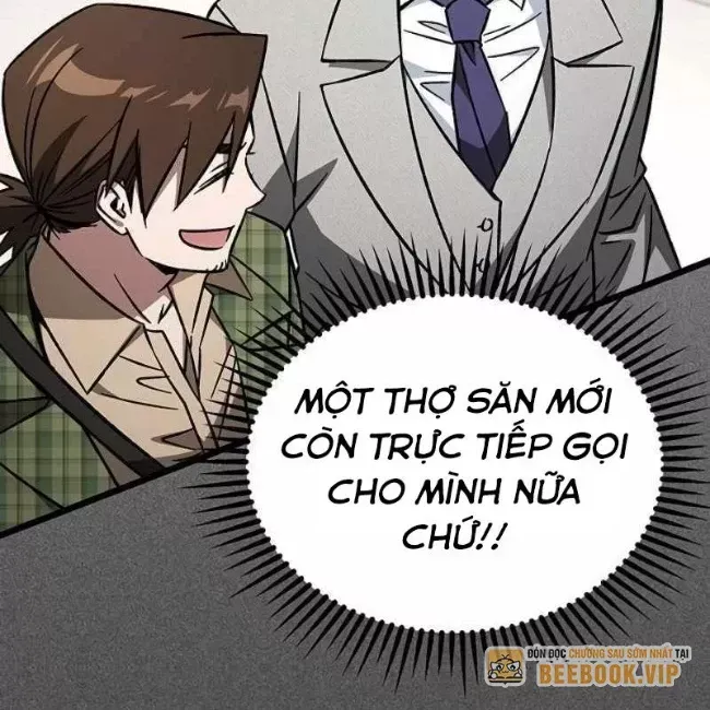 Công Chúa Hắc Viêm Lv.99 [Chap 1-41]