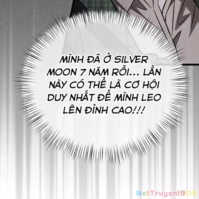 Công Chúa Hắc Viêm Lv.99 [Chap 1-41]