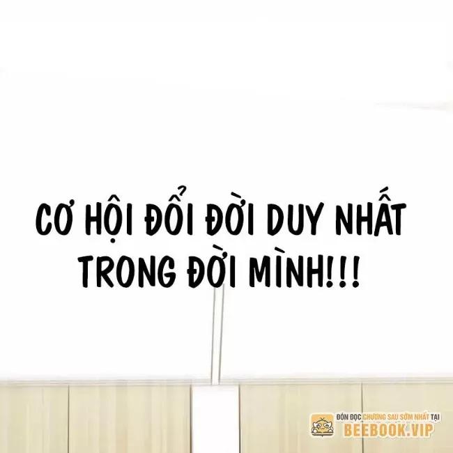 Công Chúa Hắc Viêm Lv.99 [Chap 1-41]