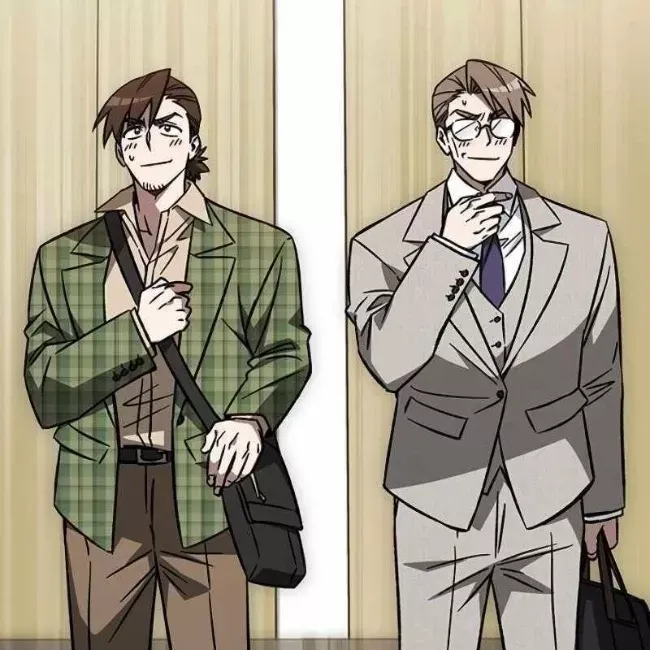 Công Chúa Hắc Viêm Lv.99 [Chap 1-41]