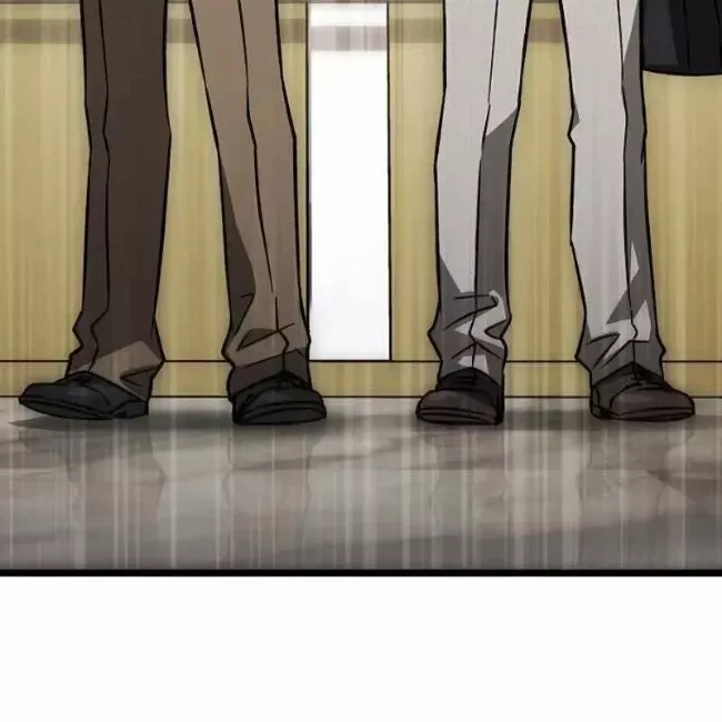 Công Chúa Hắc Viêm Lv.99 [Chap 1-41]