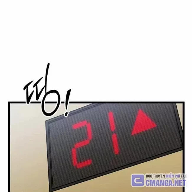 Công Chúa Hắc Viêm Lv.99 [Chap 1-41]