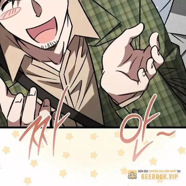 Công Chúa Hắc Viêm Lv.99 [Chap 1-41]