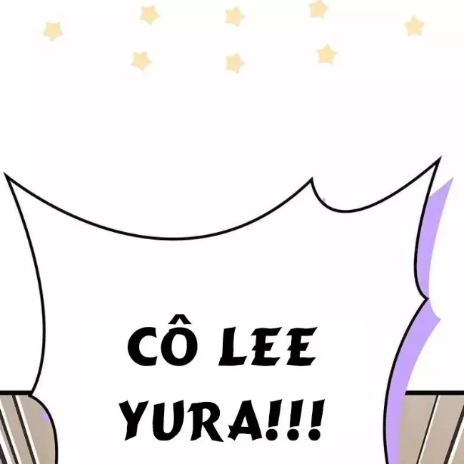 Công Chúa Hắc Viêm Lv.99 [Chap 1-41]