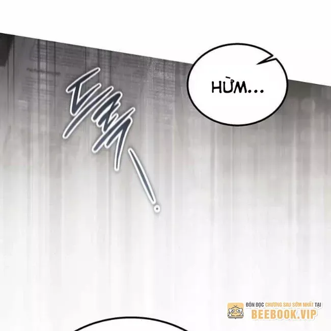 Công Chúa Hắc Viêm Lv.99 [Chap 1-41]