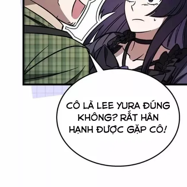 Công Chúa Hắc Viêm Lv.99 [Chap 1-41]