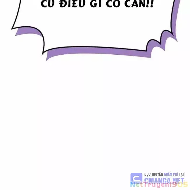 Công Chúa Hắc Viêm Lv.99 [Chap 1-41]