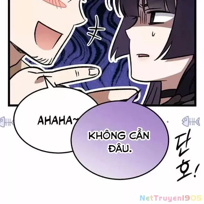 Công Chúa Hắc Viêm Lv.99 [Chap 1-41]