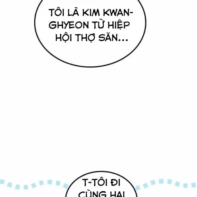 Công Chúa Hắc Viêm Lv.99 [Chap 1-41]