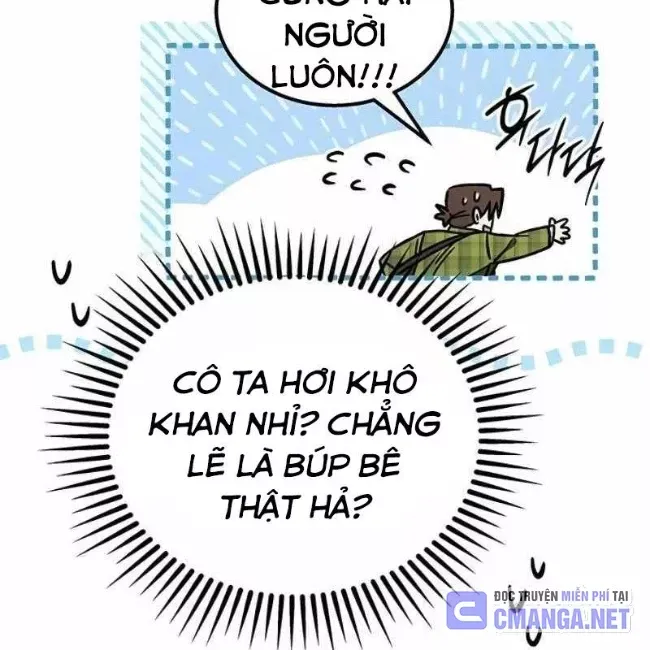 Công Chúa Hắc Viêm Lv.99 [Chap 1-41]