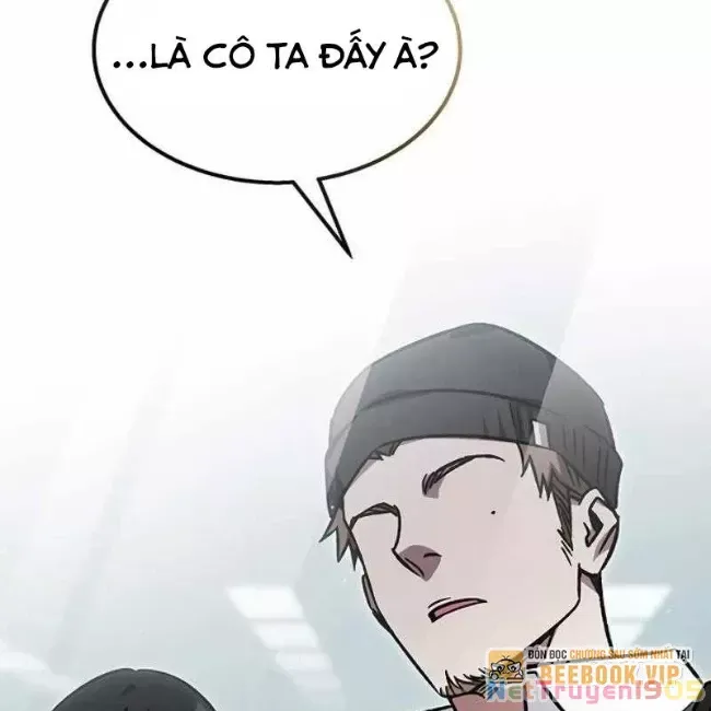 Công Chúa Hắc Viêm Lv.99 [Chap 1-41]