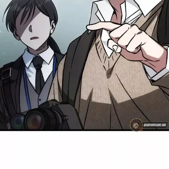 Công Chúa Hắc Viêm Lv.99 [Chap 1-41]