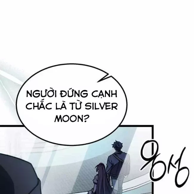 Công Chúa Hắc Viêm Lv.99 [Chap 1-41]