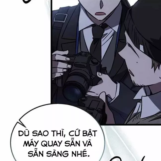 Công Chúa Hắc Viêm Lv.99 [Chap 1-41]