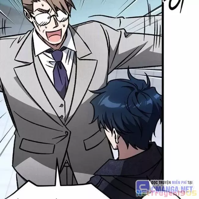 Công Chúa Hắc Viêm Lv.99 [Chap 1-41]