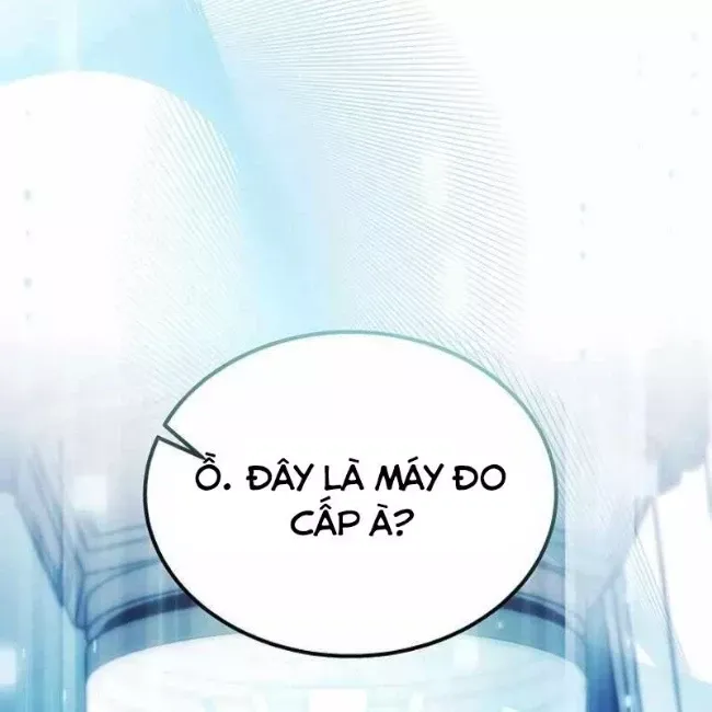 Công Chúa Hắc Viêm Lv.99 [Chap 1-41]