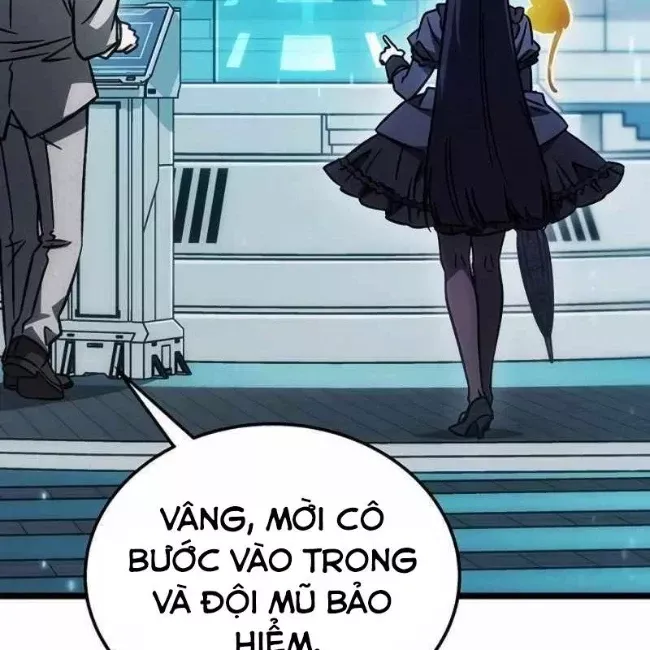 Công Chúa Hắc Viêm Lv.99 [Chap 1-41]