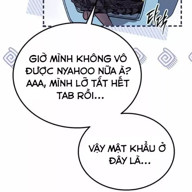Công Chúa Hắc Viêm Lv.99 [Chap 1-41]