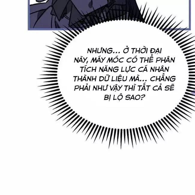 Công Chúa Hắc Viêm Lv.99 [Chap 1-41]