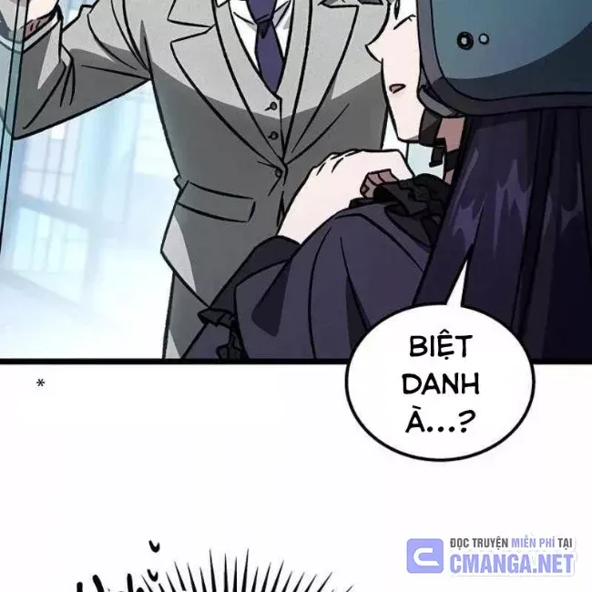 Công Chúa Hắc Viêm Lv.99 [Chap 1-41]