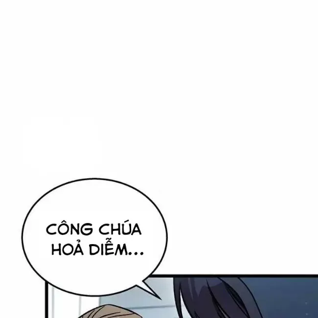 Công Chúa Hắc Viêm Lv.99 [Chap 1-41]