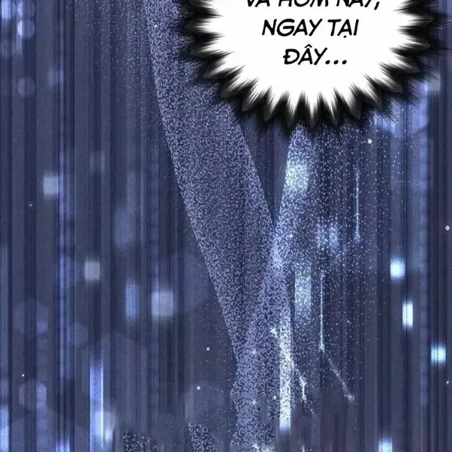 Công Chúa Hắc Viêm Lv.99 [Chap 1-41]